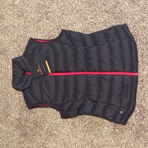 Stormtech Stavanger Thermal Vest